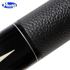 Кий Viking Valhalla VA704 2PC Пул