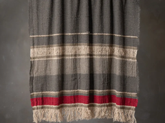 Плед Lyria XOROI 130x200 cm