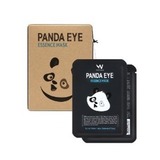 Wish Formula Высокоэффективная маска для кожи вокруг глаз против темных кругов и морщин Panda Eye Essence Mask                                     10 шт по 5 мл