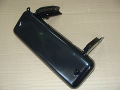 Подножка УАЗ-452,3741 задка в сборе