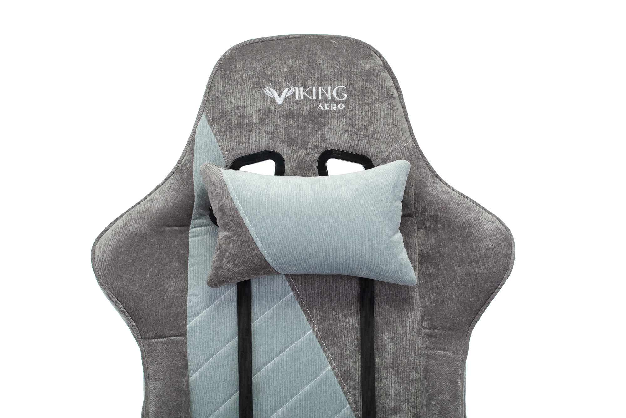 Кресло Viking-x