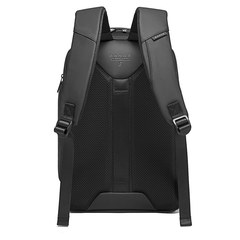 Рюкзак Bange BG7277 черный
