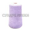 HAITONG TEXTILЕ ANGORA SOFT 917