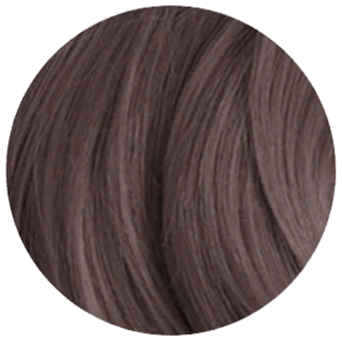 Matrix SoColor Beauty 5MR (Светлый шатен мокка красный) - Крем-краска для волос
