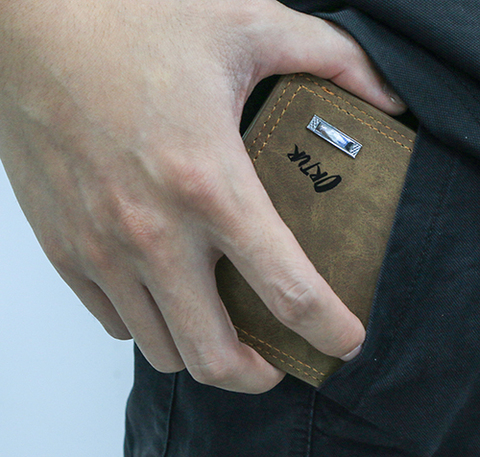 Лазерный гравировальный станок Ortur Laser Master 2 Pro S2