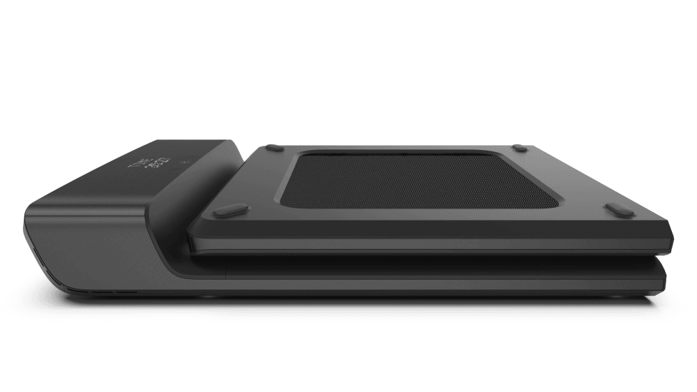 Kingsmith WalkingPad A1 Pro WPA1F Pro