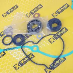 ремкомплект водяной помпы Honda CRF 250R '04-09 + Honda CRF 250X '04-17