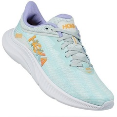 ICE FLOW / AMBER YELLOW