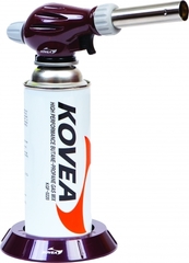 Резак газовый Kovea Auto KT-2912