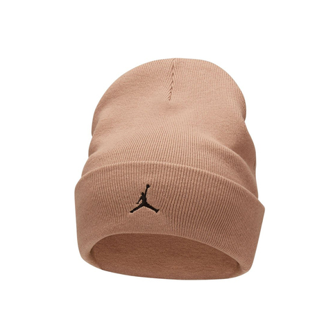 Шапка Jordan Peak Essential Beanie