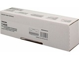Тонер T-4030 для Toshiba e-STUDIO 382P, 383P, 332S, 403S (12K) (6B000000452)