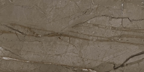 Kutahya Sierra Vizon Rektifiye Matt 60x120