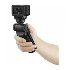 Штатив Sony GP-VPT2BT
