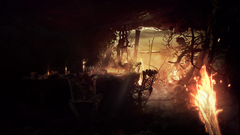 Agony Unrated (для ПК, цифровой код доступа)