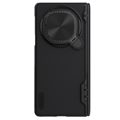 Усиленный чехол от Nillkin для смартфона Huawei Mate X6, серия Super Frosted Shield Prop
