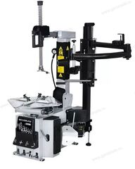 Автоматический двухскоростной шиномонтажный станок начального уровня SL22 Pro Giuliano Silverline