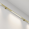 Светильник Maytoni Basis C100CL-L500-12W3-6K-BS