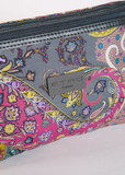 Косметичка ETRO