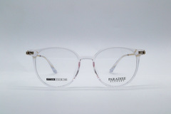 Изг. оправы PARADISE P77308 C3