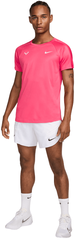 Футболка мужская Nike Dri-FIT Rafa Challenger, арт. DV2887-629
