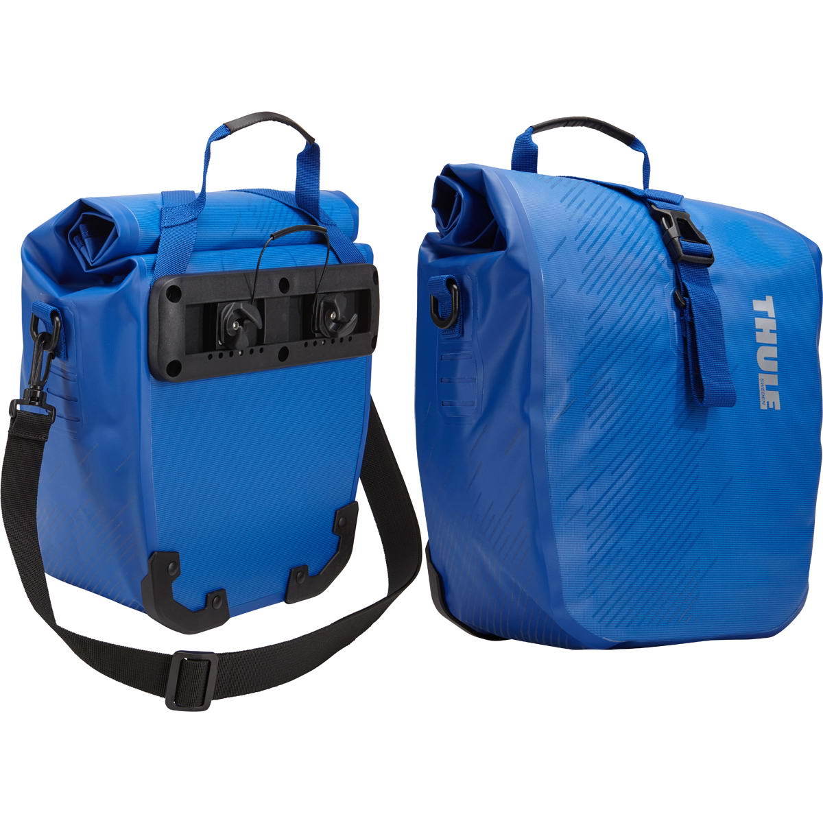 Thule Shield Pannier Small
