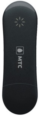 ZTE MF656A МТС 3G Модем