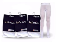 Колготки Katamino