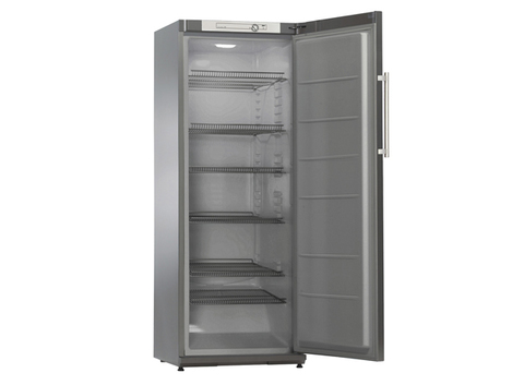 Холодильный шкаф Snaige Compact C 31 SM