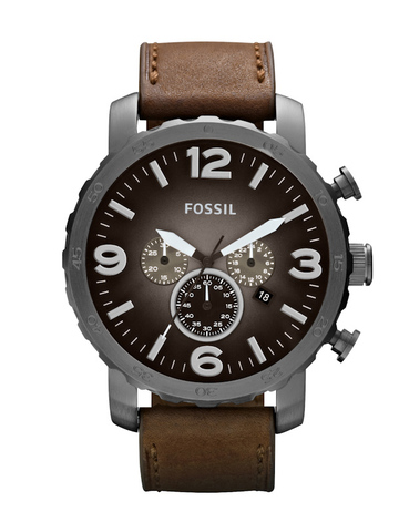 Наручные часы Fossil JR1424 фото