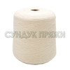 HAITONG TEXTILЕ ANGORA SOFT 918