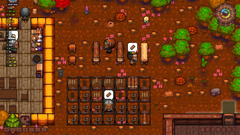 Lords and Villeins (для ПК, цифровой код доступа)