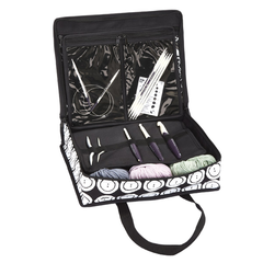 Сумка для рукоделия Prym "Пуговицы"