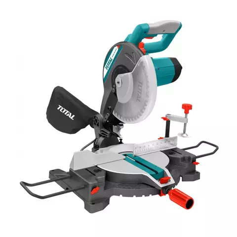 Пила торцовочная TOTAL арт. TS42163051