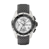 CERRUTI 1881 CIWGC2205306-1