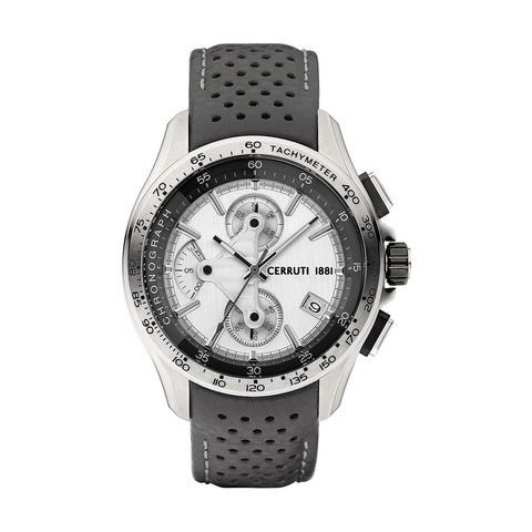CERRUTI 1881 CIWGC2205306-1
