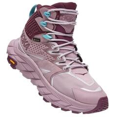 ELDERBERRY / GRAPE WINE