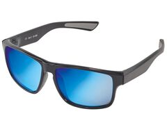 Очки поляризационные WFT Penzill POLARIZED BLUE ICE линзы синие