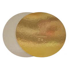 Подложка толщина 0,8 мм. Диаметр 28 см