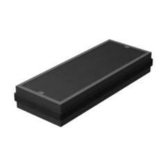 Фильтр адсорбционно-каталитический АК-4S