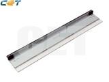 Ракель для KYOCERA FS-1000/1010/1018/1020/1030D (CET), CET2806