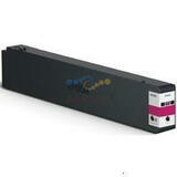 Картридж с пурпурными чернилами WF-C20600 Magenta Ink