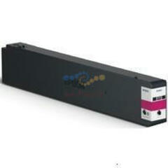 Картридж с пурпурными чернилами  WF-C20600 Magenta Ink