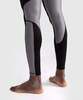 Компрессионные штаны Venum Tempest Black/Grey