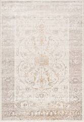 Ковер Ocean OC59B