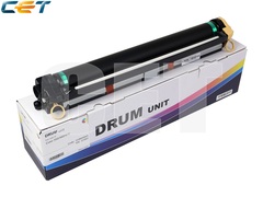 Драм-юнит 013R00664 для XEROX Color 550/560/570/C60/C70 (CET) CMY, 100000 стр., CET7953