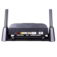 Беговая дорожка CardioPower T45 NEW