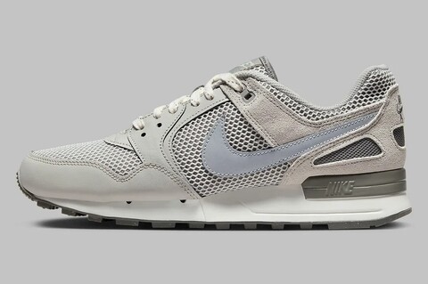 Кроссовки Nike AIR PEGASUS '89 PRM