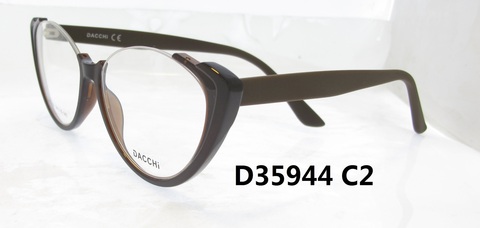 D35944