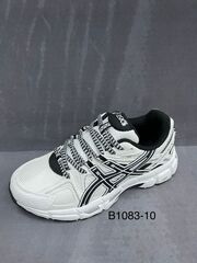Кроссовки по 8 пар (36-41)р. / B1083/10