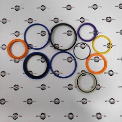 Ремкомплект (100х60) | 991/20023 | Турция